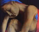 La Virt�