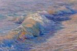 Sapr� Restare