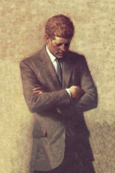 Jfk
