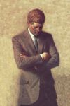 Jfk
