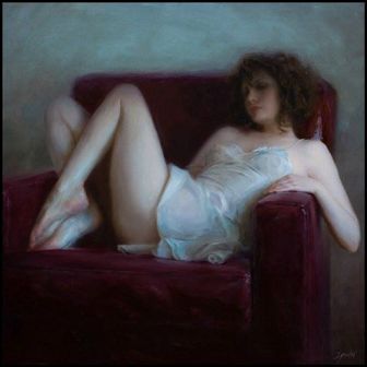 Vibrante Godere