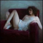Vibrante Godere