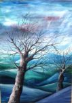 Novembre Gi�