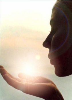 Ti mander� un bacio con il vento