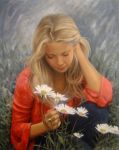 La mia primavera