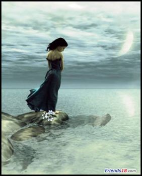 Marea