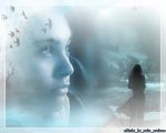 Ormai... non c'� niente da fare
