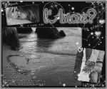 L'amore? se n'� andato