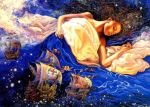 Dove vanno i sogni