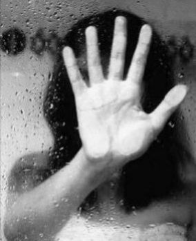 Niente di diverso. cambia il tempo, cambia il soggetto