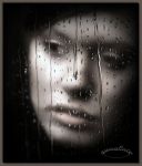 Il silenzio