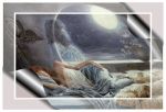 Il mio sogno d'amore... come un bambino mai nato