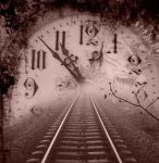 Ci vuole tempo