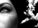 Un sorriso... per far felice il cuore