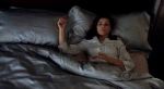 Solitudine