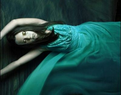 Sogno fatale