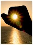 Se un giorno vorrai essere il mio sole