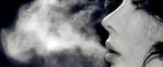 Sigaretta