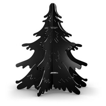 Il bianco e il nero