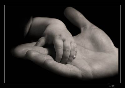 Ciao papa�