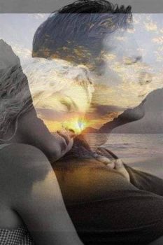 L�amore non ha mai fine