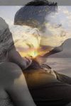 L�amore non ha mai fine