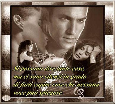 Non e� cosi