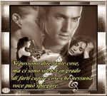 Non e� cosi