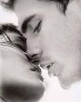 L�emozione di un amore pulito