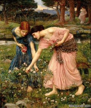 Buoquet emozionale