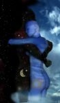 Sogni di stelle