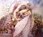 Li�s�far