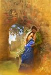 Nell'incavo d'un incanto