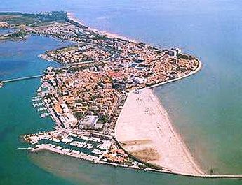 Grado  