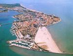 Grado  