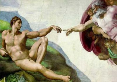 Ballata degli Ultimi Interrogativi