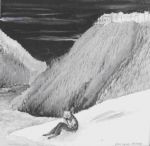 Solitudine