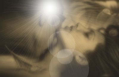 Innamorarsi ancora  