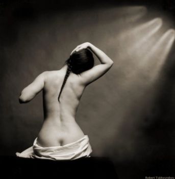 Visione