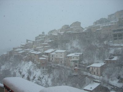 Neve
