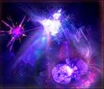 Notes On Vision