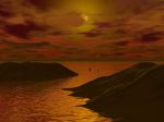 E se il mare  