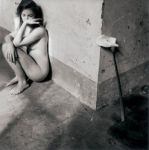 Violazione  