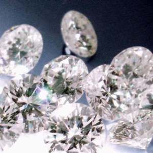 Diamanti da dedicarti  