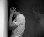 Una felicit� che ci fa star bene, ci fa star male