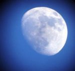 Chiaro di Luna