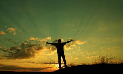 Freedom