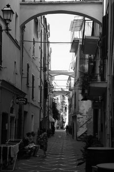 Non v'� tempo