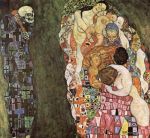 La Libert� di Pensiero  