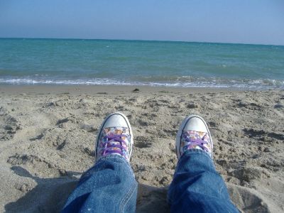 Forse